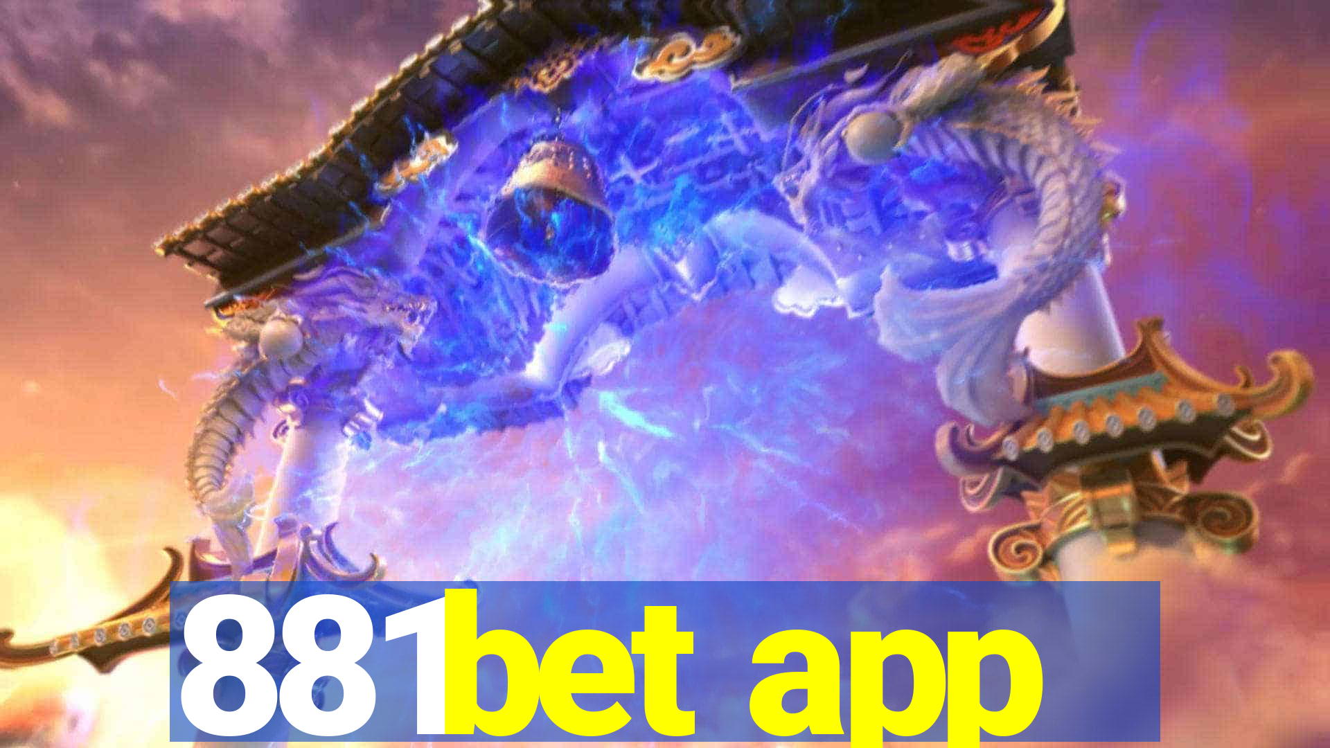 881bet app